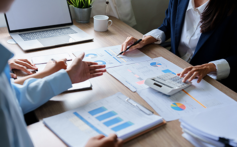 拍賣公司注冊(cè)流程及注意事項(xiàng)