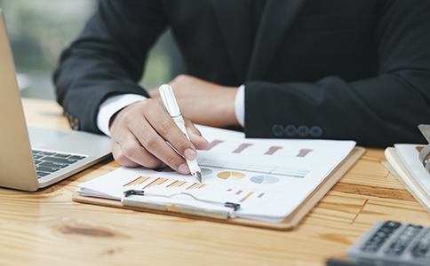 代辦注冊(cè)公司怎么收費(fèi)？一文講清費(fèi)用標(biāo)...