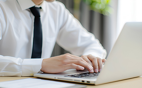 公司名稱有什么規(guī)定？如何避免被駁回？