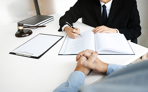 國際貿(mào)易公司注冊詳細流程