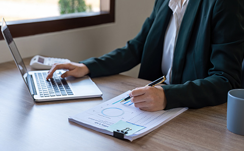 小規(guī)模公司注銷(xiāo)流程最新要求