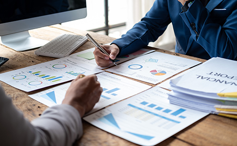 公司注銷(xiāo)步驟與所需資料匯總