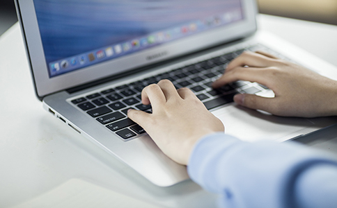 公司注冊申請(qǐng)流程及所需材料