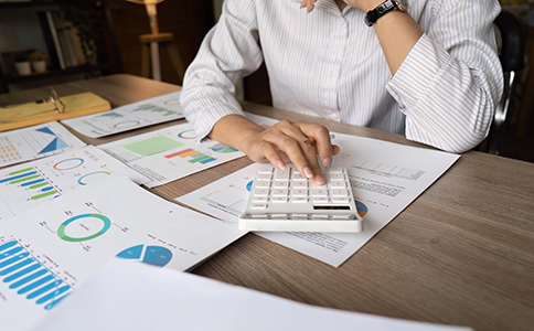 代辦公司注冊(cè)公司流程