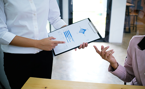 公司注銷(xiāo)涉及的稅務(wù)問(wèn)題與辦理要點(diǎn)