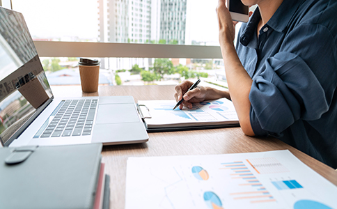 物業(yè)公司注冊流程：材料、費用與辦理周...