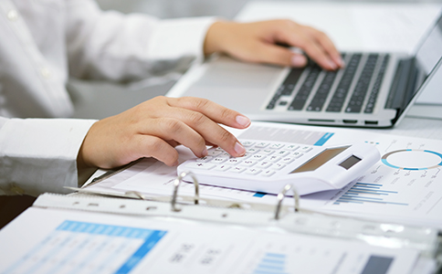 公司注冊(cè)流程及時(shí)間怎么安排？