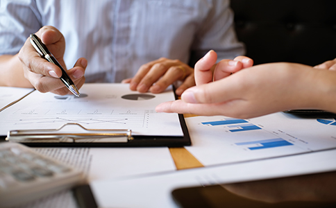 公司辦理執(zhí)照注冊(cè)：材料、費(fèi)用與注意事...