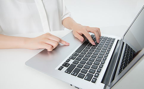 最新公司注銷(xiāo)材料清單（2025版）