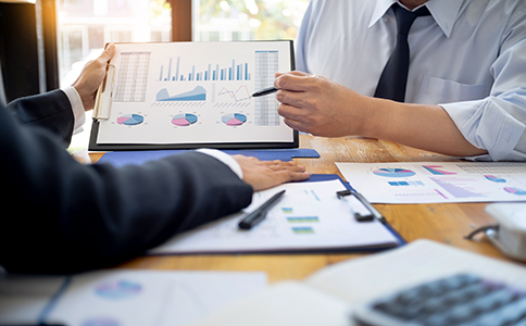 公司注冊(cè)代辦要多少錢？費(fèi)用構(gòu)成與省錢...