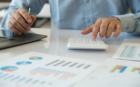 運(yùn)輸公司注冊(cè)：流程、條件、材料及注意...