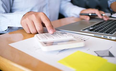 人力資源許可證代辦多少錢？