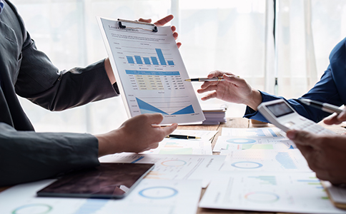 運(yùn)輸公司注冊流程怎么走？