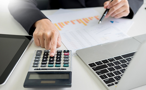 辦理投資管理公司：條件、步驟、材料