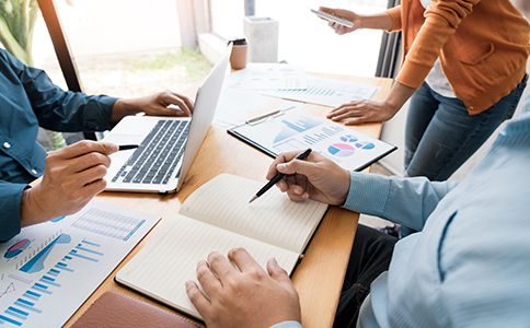 如何在霍爾果斯注冊(cè)公司？