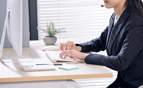 化妝品公司注冊要求復(fù)雜嗎？