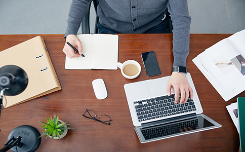 傳媒公司注冊流程、材料與注意事項