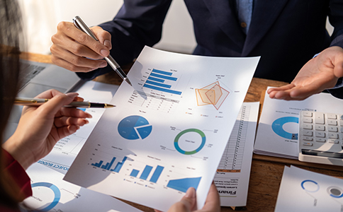 辦理公司營業(yè)執(zhí)照要多少錢？