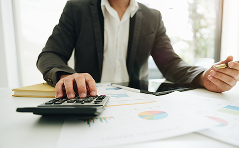 公司如何開設(shè)子公司？