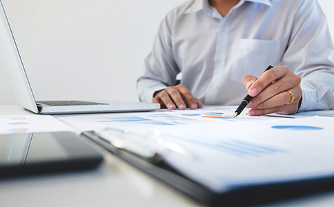 公司注冊需要哪些材料？常見問題全面解...