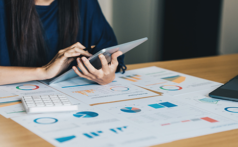 bvi公司注冊(cè)【條件 流程 常見問題...