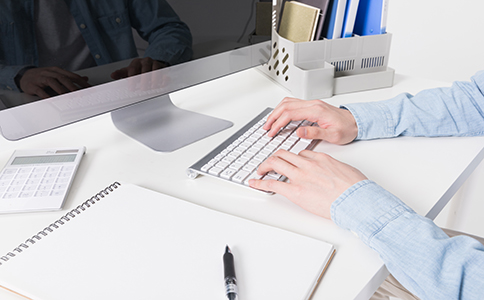 家政公司注冊的需要哪些條件？