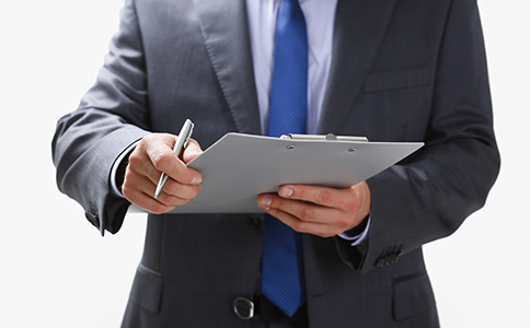 家政公司注冊資金怎么填寫才合理？