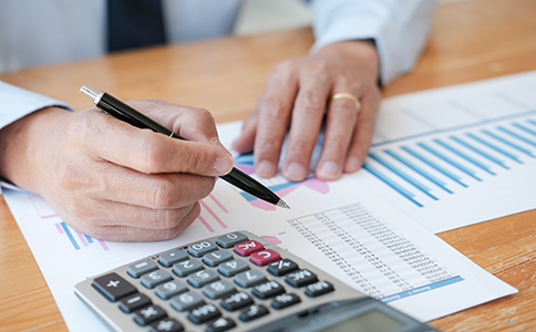 公司名稱變更流程及需材料一站式說(shuō)明