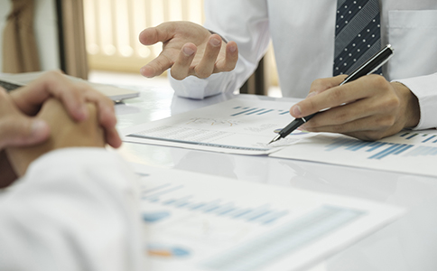 金融投資公司注冊(cè)要求、流程與合規(guī)要點(diǎn)