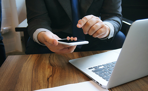 餐飲公司怎么注冊(cè)才能順利開業(yè)？