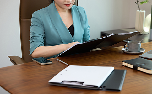 代辦注冊公司怎么收費？服務內(nèi)容與價格...