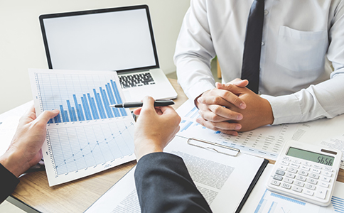 餐飲公司怎么注冊的？材料清單+辦理順...