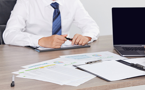 公司注冊難不難？關(guān)鍵步驟與注意事項(xiàng)