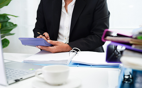 保潔公司注冊需要哪些流程與注意事項(xiàng)