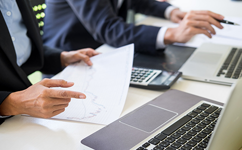 辦理分公司營業(yè)執(zhí)照流程與實操要點