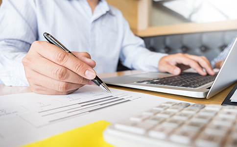 辦公司需要多少錢？注冊成本與影響因素