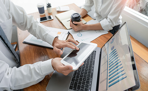 電子商務(wù)公司注冊(cè)需要什么條件？