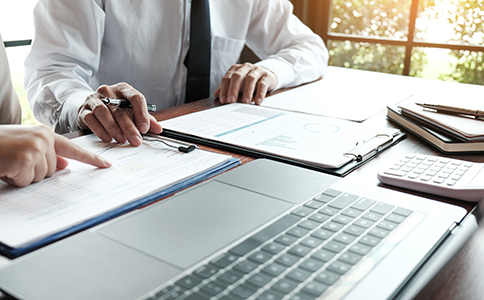 如何注冊農(nóng)業(yè)果園公司？