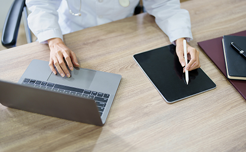 辦理融資租賃公司增資流程及注意事項(xiàng)