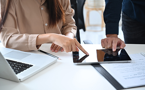 注冊公司費(fèi)用明細(xì)怎么算？