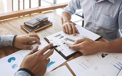 人力資源公司注冊(cè)流程怎么走？