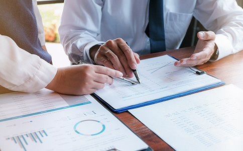 公司修改經(jīng)營范圍：流程、材料及注意事...