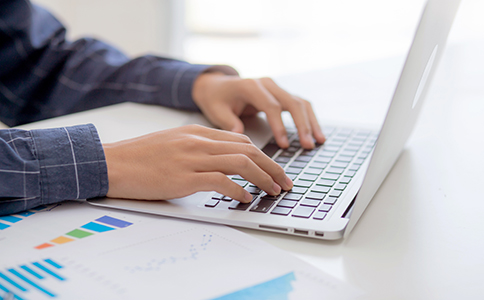 代辦注冊(cè)文化傳媒公司：流程、條件及費(fèi)...