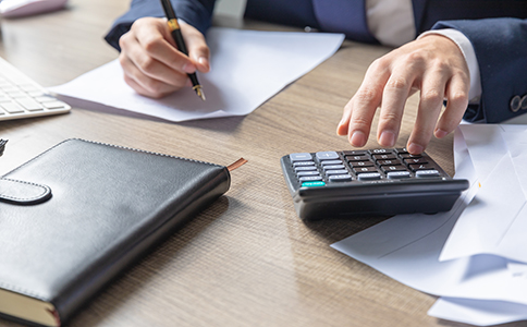 地址異常公司注銷怎么辦？