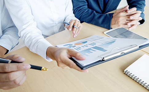 中外合資公司注冊怎么做？