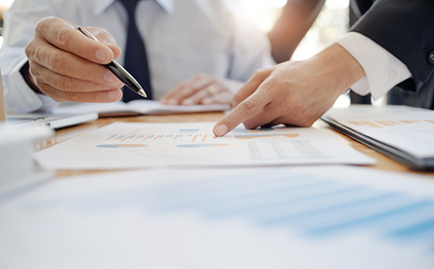 公司注冊(cè)周期多長(zhǎng)時(shí)間？