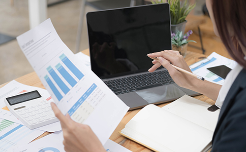 公司注冊(cè)流程最新攻略