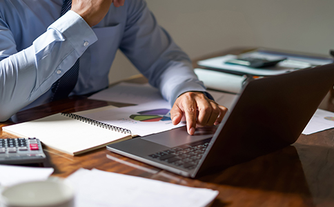 一般納稅人公司注冊【流程 條件 注意...