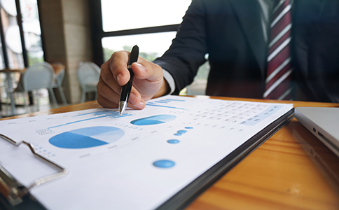 新公司注冊需要哪些資料？