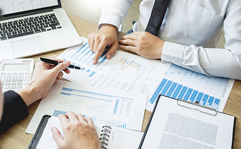 第一次注冊公司怎么辦理？